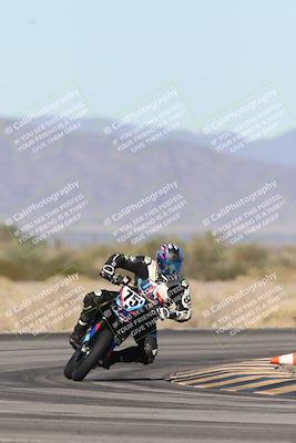 media/Dec-04-2025-Racers Edge (Thu) [[5ebc9f124d]]/3-B Group/2-Session 1 (Turn 4 Entry)/